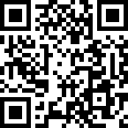QRコード https://mirunuku.net/?cid=h_1416ad00866