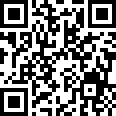 QRコード https://mirunuku.net/?cid=h_1416ad00867