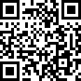 QRコード https://mirunuku.net/?cid=h_1416ad00868