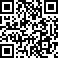 QRコード https://mirunuku.net/?cid=h_1416ad00869