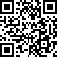 QRコード https://mirunuku.net/?cid=h_1416ad00870