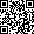 QRコード https://mirunuku.net/?cid=h_1416ad00871
