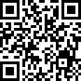 QRコード https://mirunuku.net/?cid=h_1416ad00872