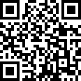 QRコード https://mirunuku.net/?cid=h_1416ad00873