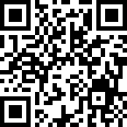 QRコード https://mirunuku.net/?cid=h_1416ad00874