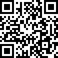 QRコード https://mirunuku.net/?cid=h_1416ad00875