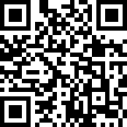 QRコード https://mirunuku.net/?cid=h_1416ad00876