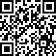 QRコード https://mirunuku.net/?cid=h_1416ad00877