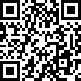 QRコード https://mirunuku.net/?cid=h_1416ad00878