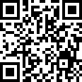 QRコード https://mirunuku.net/?cid=h_1416ad00879