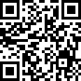 QRコード https://mirunuku.net/?cid=h_1416ad00880