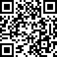 QRコード https://mirunuku.net/?cid=h_1416ad00882