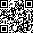 QRコード https://mirunuku.net/?cid=h_1416ad00883