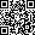 QRコード https://mirunuku.net/?cid=h_1416ad00884