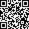 QRコード https://mirunuku.net/?cid=h_1416ad00885