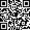 QRコード https://mirunuku.net/?cid=h_1416ad00886