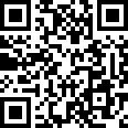 QRコード https://mirunuku.net/?cid=h_1416ad00887