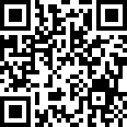 QRコード https://mirunuku.net/?cid=h_1416ad00888