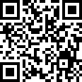 QRコード https://mirunuku.net/?cid=h_1416ad00889