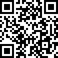QRコード https://mirunuku.net/?cid=h_1416ad00890