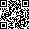 QRコード https://mirunuku.net/?cid=h_1416ad00891