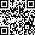 QRコード https://mirunuku.net/?cid=h_1416ad00892