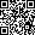 QRコード https://mirunuku.net/?cid=h_1416ad00893