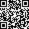 QRコード https://mirunuku.net/?cid=h_1416ad00894