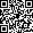 QRコード https://mirunuku.net/?cid=h_1416ad00895