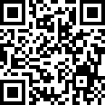 QRコード https://mirunuku.net/?cid=h_1416ad00896