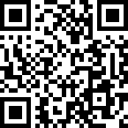 QRコード https://mirunuku.net/?cid=h_1416ad00897