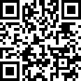 QRコード https://mirunuku.net/?cid=h_1416ad00898
