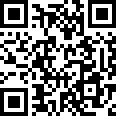 QRコード https://mirunuku.net/?cid=h_1416ad00899