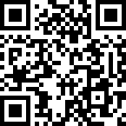 QRコード https://mirunuku.net/?cid=h_1416ad00901
