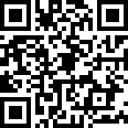 QRコード https://mirunuku.net/?cid=h_1416ad00902