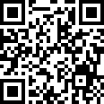 QRコード https://mirunuku.net/?cid=h_1416ad00903