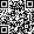 QRコード https://mirunuku.net/?cid=h_1416ad00904