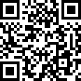 QRコード https://mirunuku.net/?cid=h_1416ad00905