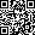QRコード https://mirunuku.net/?cid=h_1416ad00906