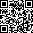 QRコード https://mirunuku.net/?cid=h_1416ad00907