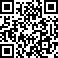 QRコード https://mirunuku.net/?cid=h_1416ad00908