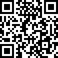 QRコード https://mirunuku.net/?cid=h_1416ad00909