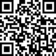 QRコード https://mirunuku.net/?cid=h_1416ad00910