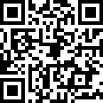 QRコード https://mirunuku.net/?cid=h_1416ad00911