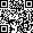 QRコード https://mirunuku.net/?cid=h_1416ad00913