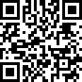 QRコード https://mirunuku.net/?cid=h_1416ad00914