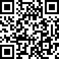 QRコード https://mirunuku.net/?cid=h_1416ad00915
