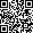 QRコード https://mirunuku.net/?cid=h_1416ad00918