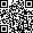 QRコード https://mirunuku.net/?cid=h_1416ad00919