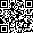 QRコード https://mirunuku.net/?cid=h_1416ad00920